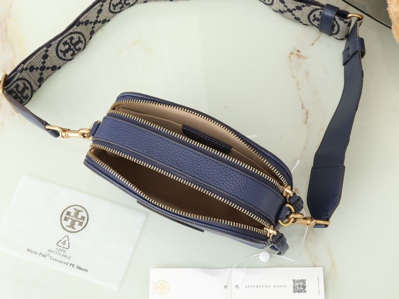 Tory Burch Satchel Bags